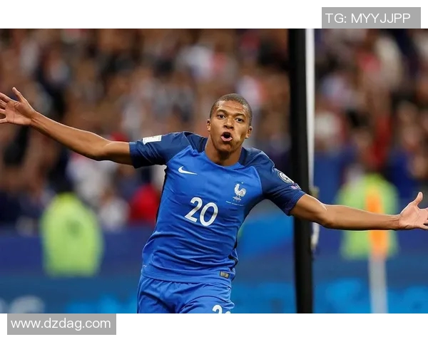 足球明星祖巴佩的辉煌历程与未来展望解析