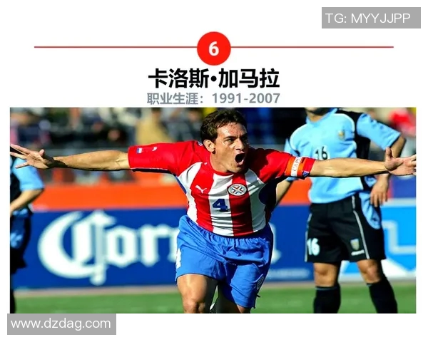 足球明星风采尽显球场传奇背后的故事与荣耀