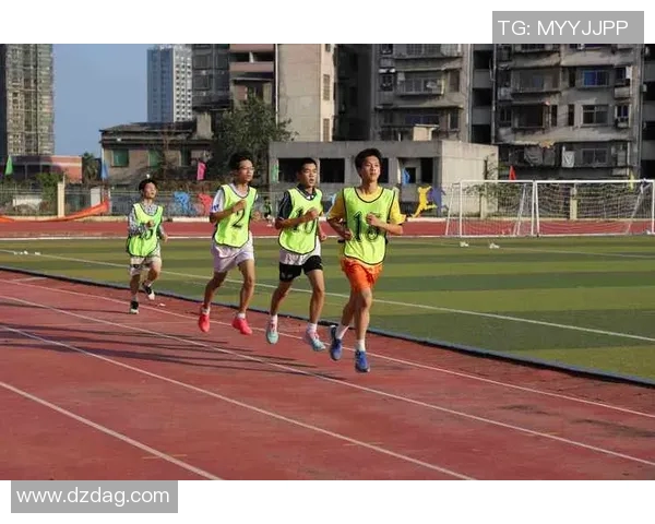 重庆排球队在联合会杯中的拼搏历程与荣耀时刻全景回顾