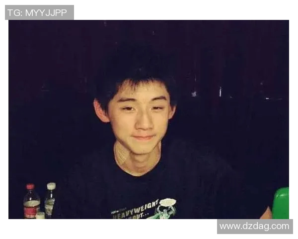 陈丽专访：从青涩少女到羽毛球冠军的奋斗与成长之路