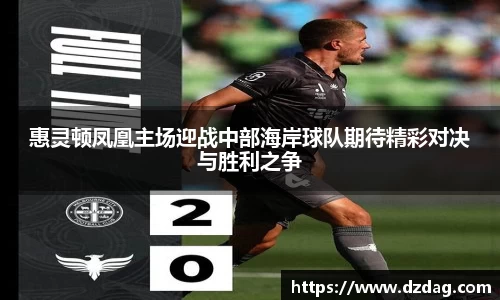 九游体育