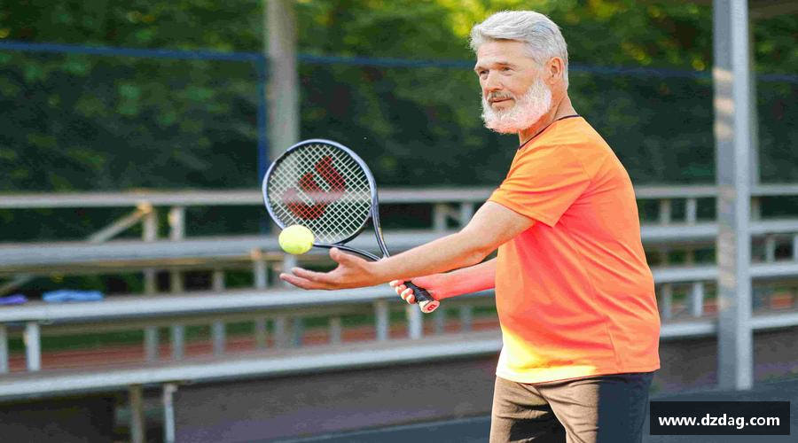 贝博·艾弗森官网入口超越自我，荣耀青春